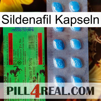 Sildenafil Capsules new03
